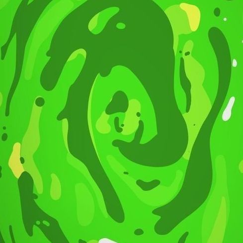 MrBlue_3310's  profile picture