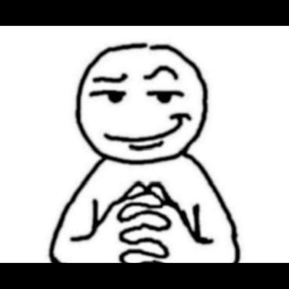 123456789bobman's  profile picture