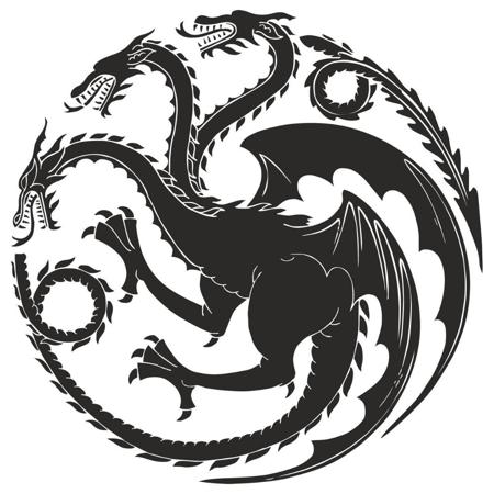 WesterosiBlood's  profile picture