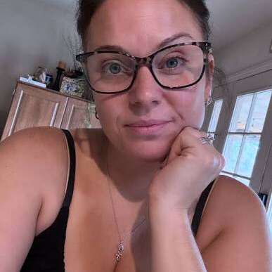 marissavani's  profile picture