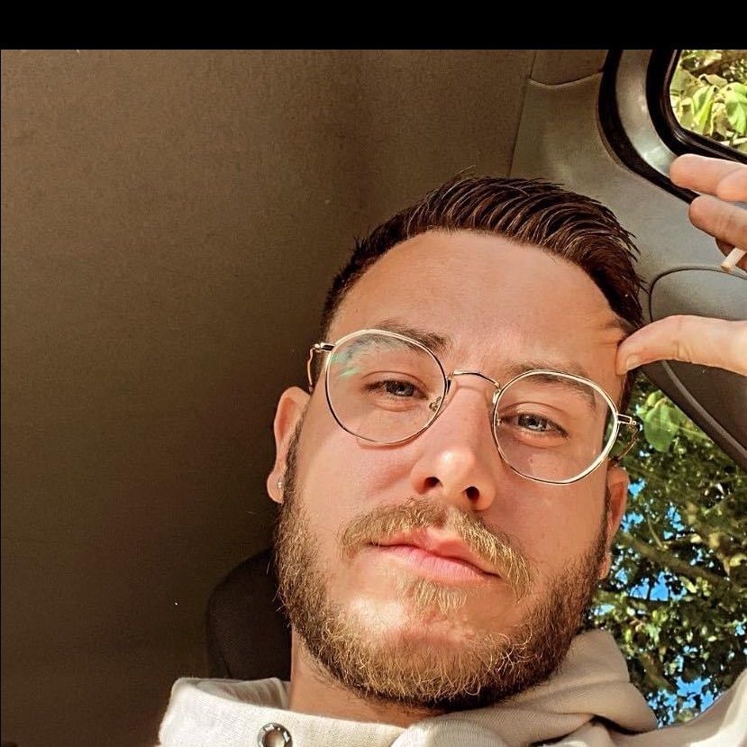 Ryan.9444's  profile picture