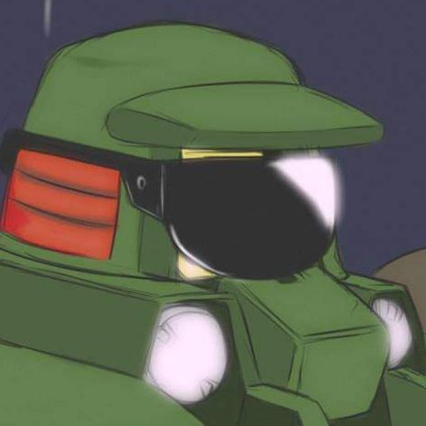 Chronicweeb3's  profile picture