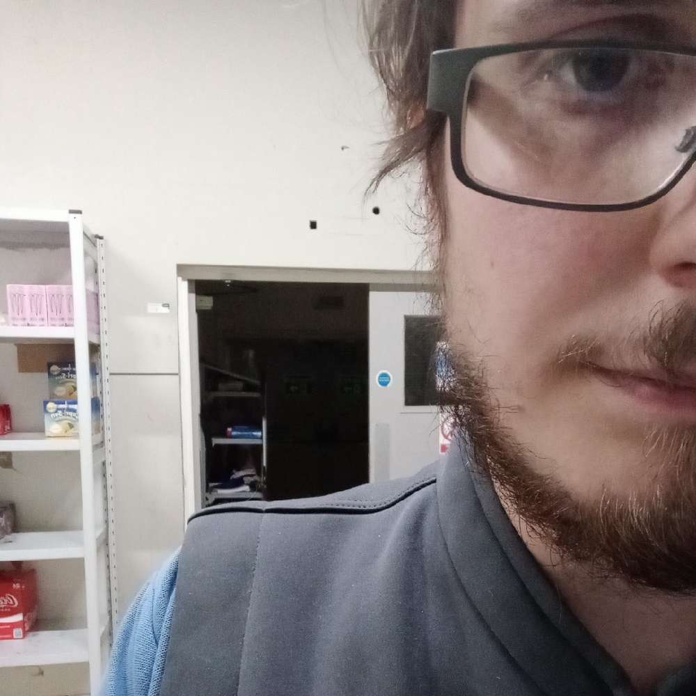 Jake7781p's  profile picture