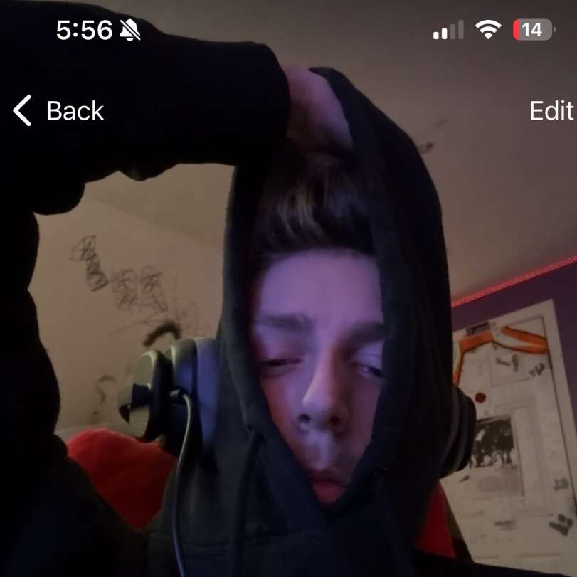 Dm4slong's  profile picture