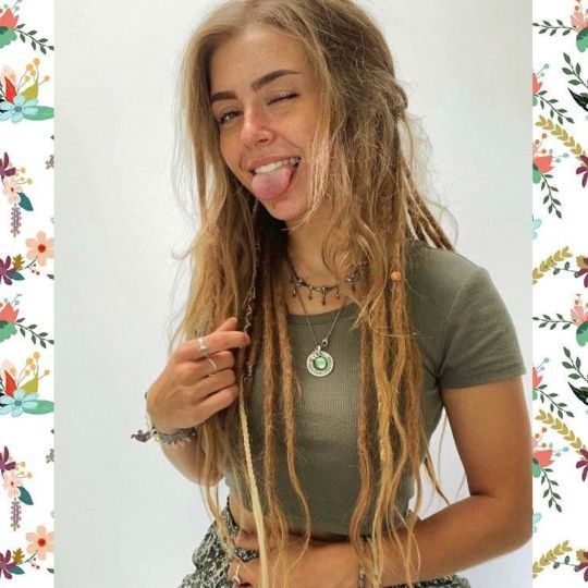 Bohemian.pat's  profile picture