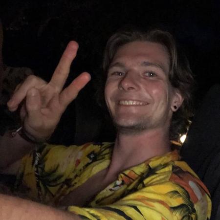 tnorderd's  profile picture