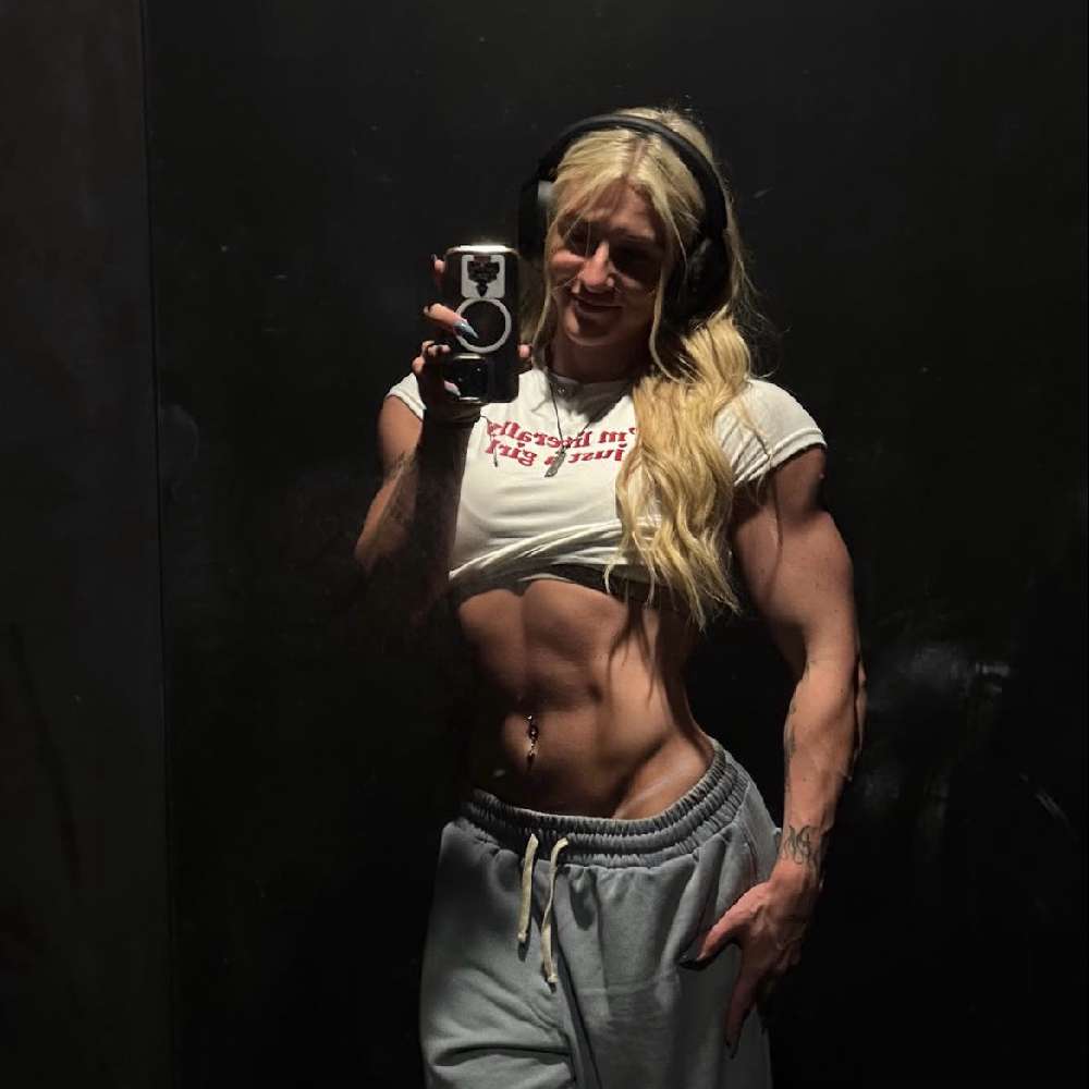 jadecalloway's profile photo