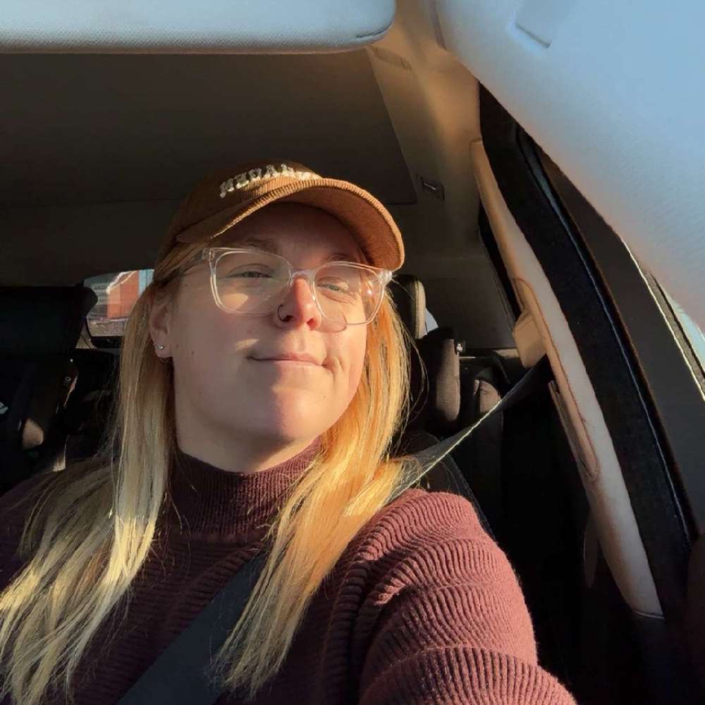 ColourfulMems's  profile picture
