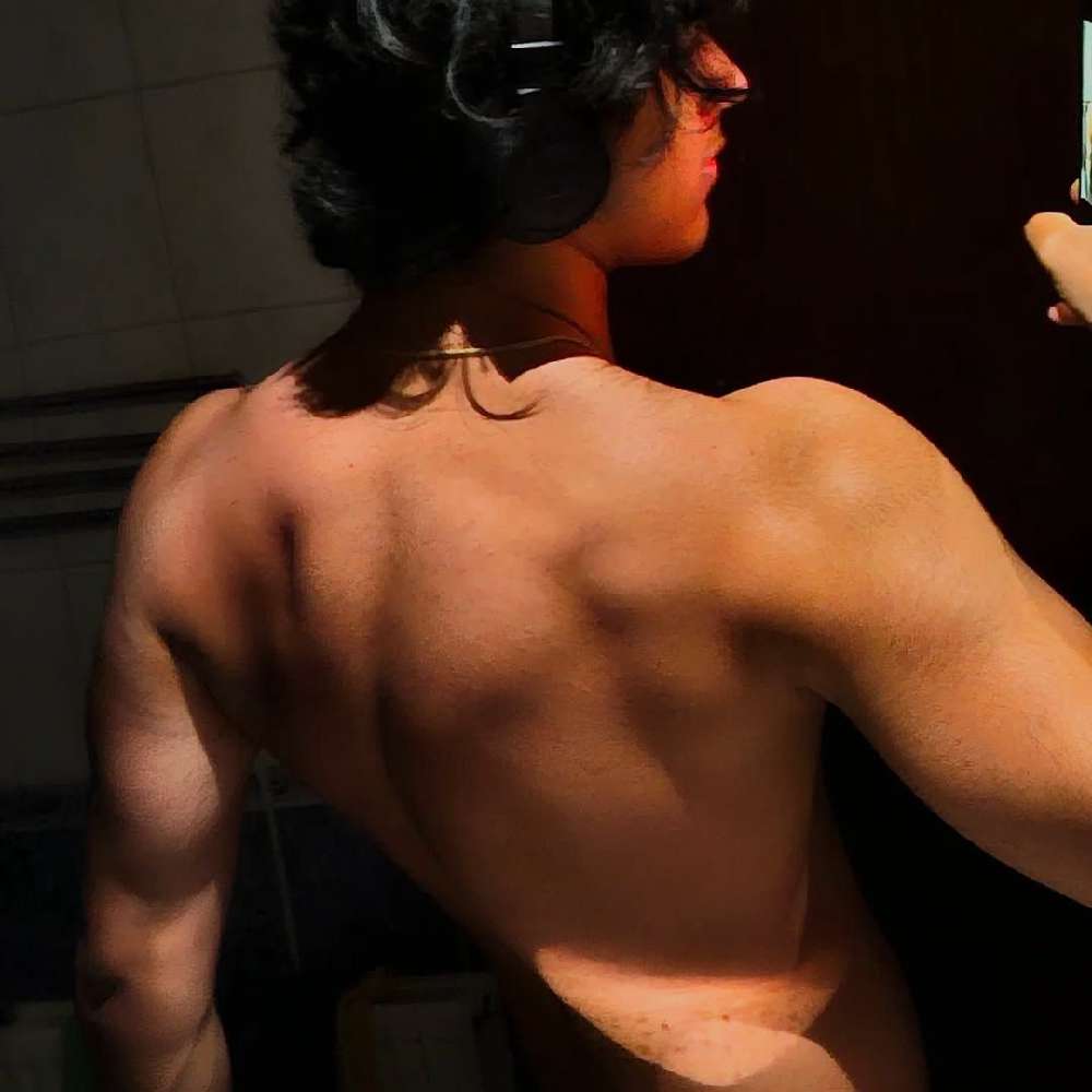 Samdelloul's profile photo