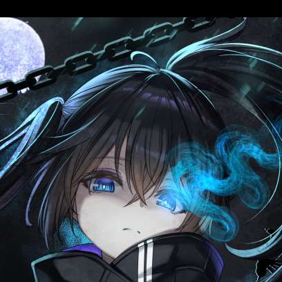 animepup49's  profile picture