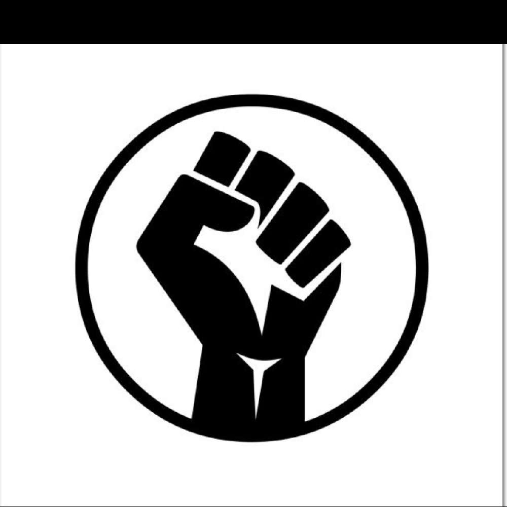 Dmarc666.'s  profile picture