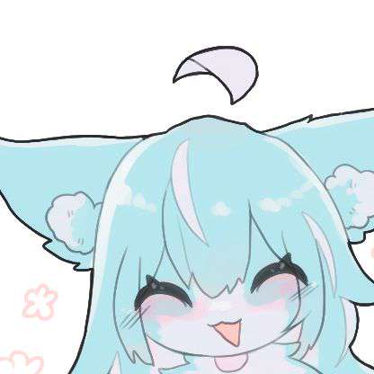 mapl3kitty's profile picture