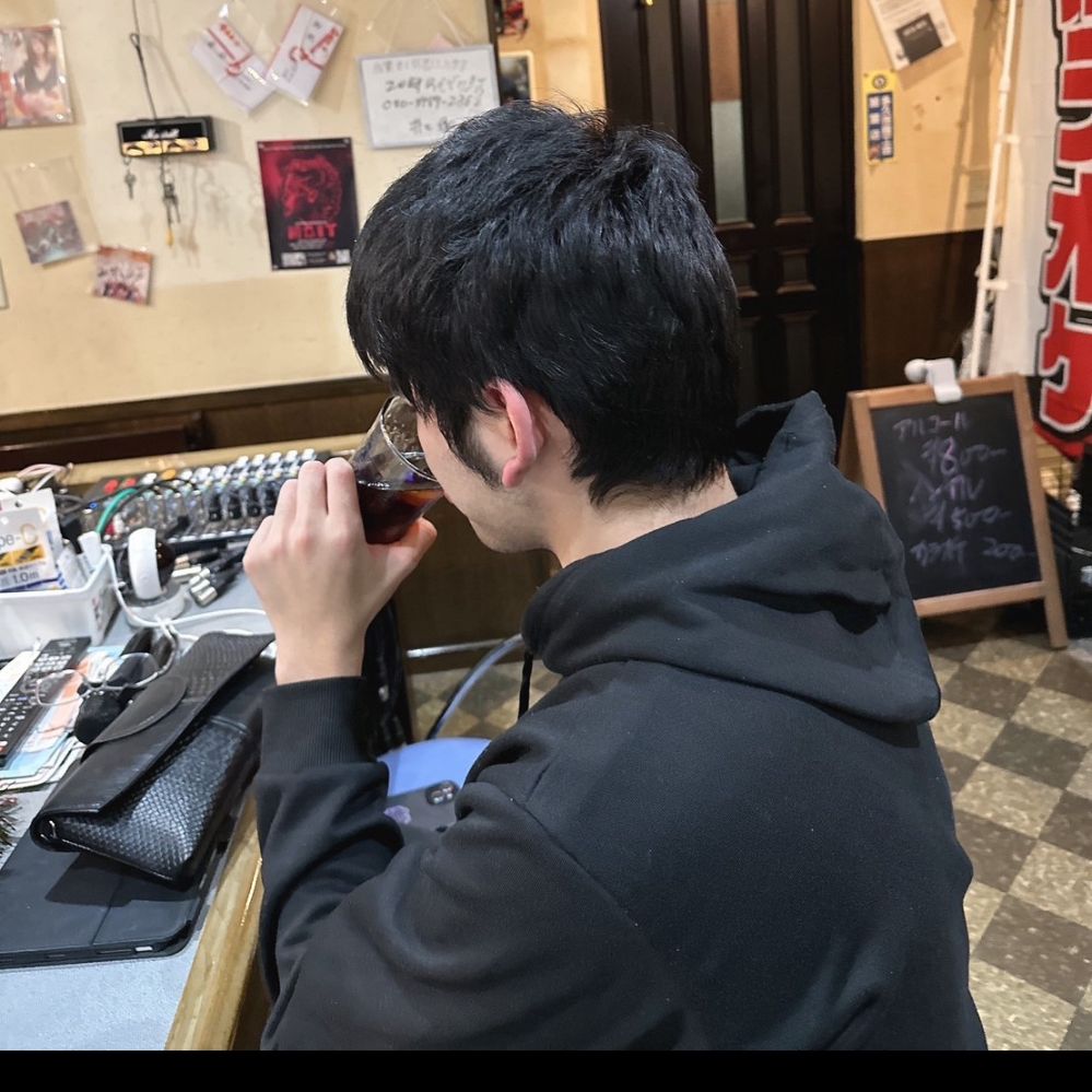 natoriumuyan_y's profile picture