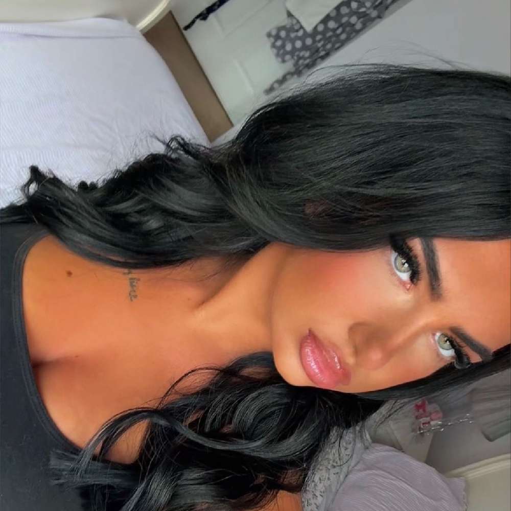 rubyreddd1's  profile picture