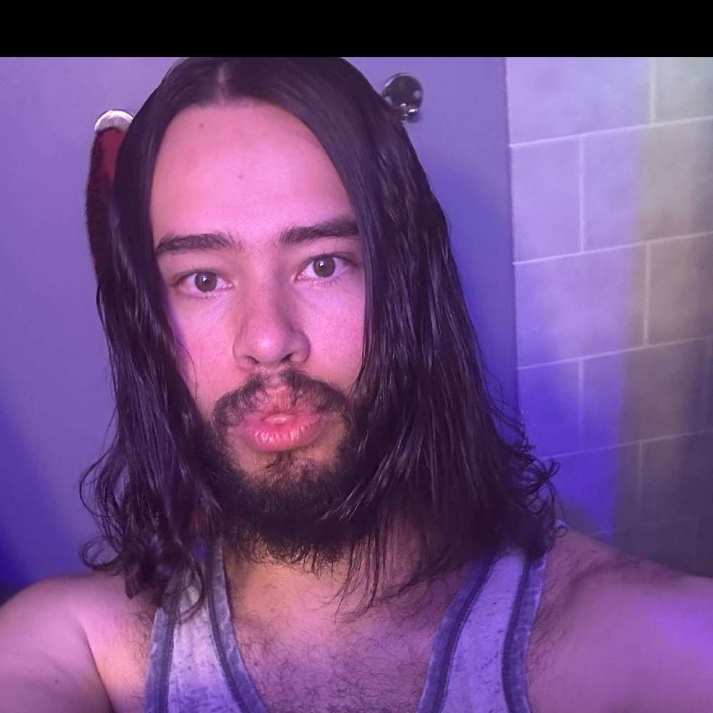 gerryispro's profile photo