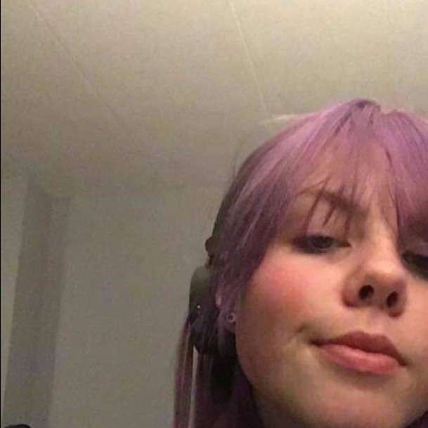daisyfitzg4u's  profile picture