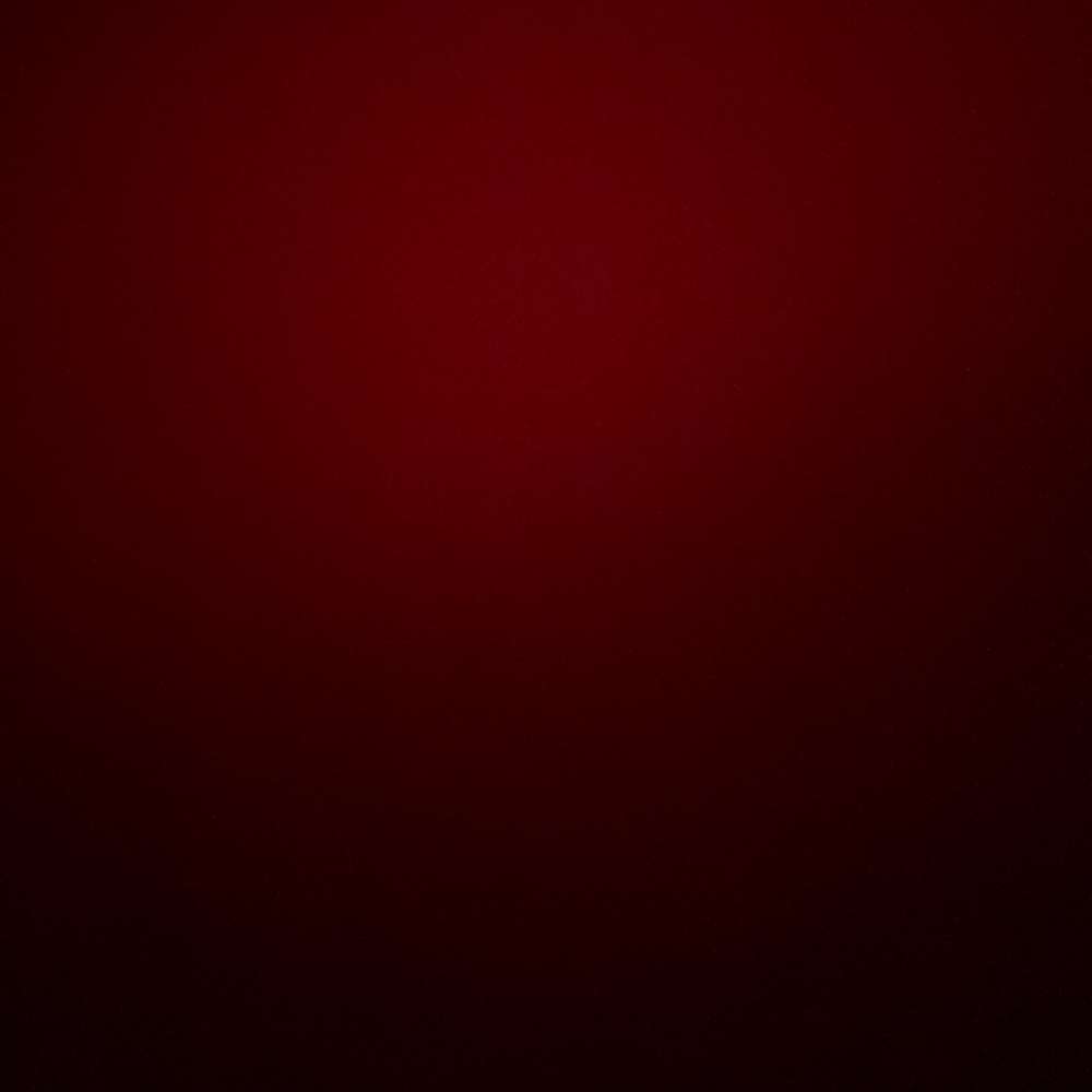 bozzy0101's  profile picture