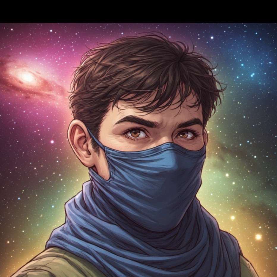 x_zachary's  profile picture