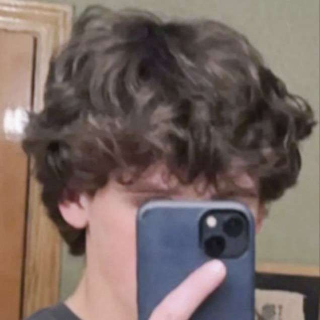 Adorelan's profile picture