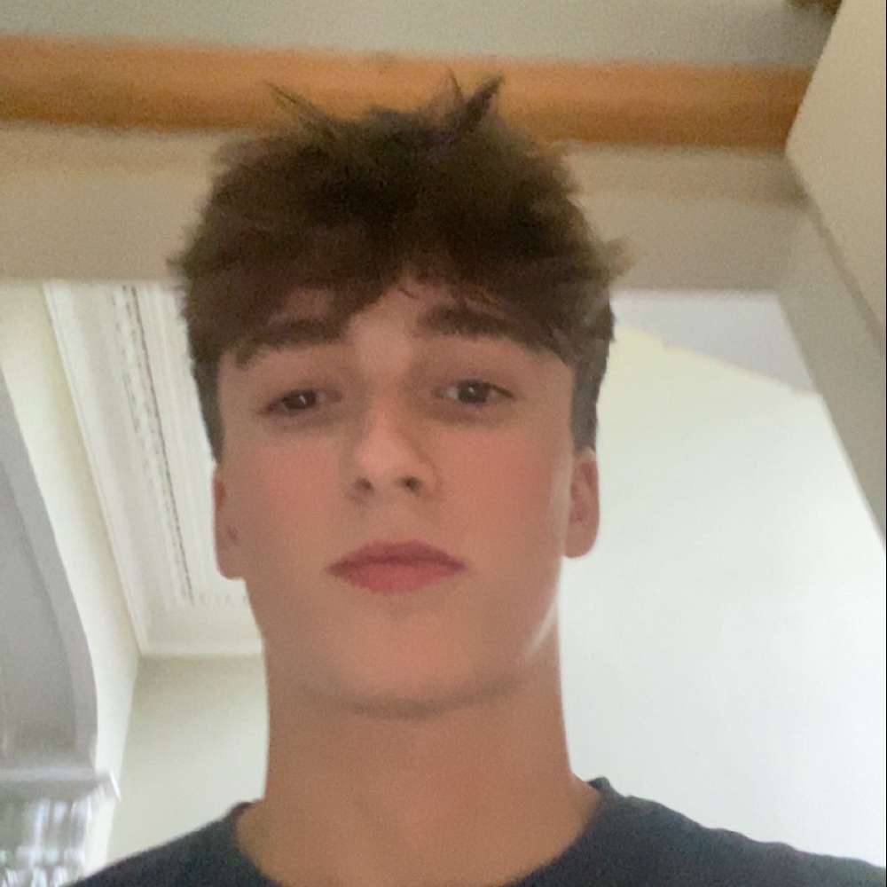 elliot_46's  profile picture