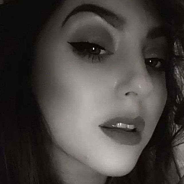 retrogirlter's  profile picture