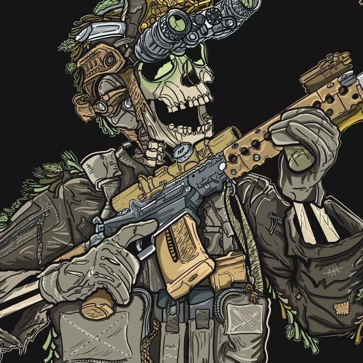 Davidczok06's  profile picture