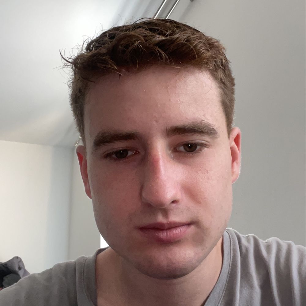 neggo2002's  profile picture