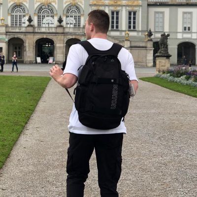 timow00's  profile picture