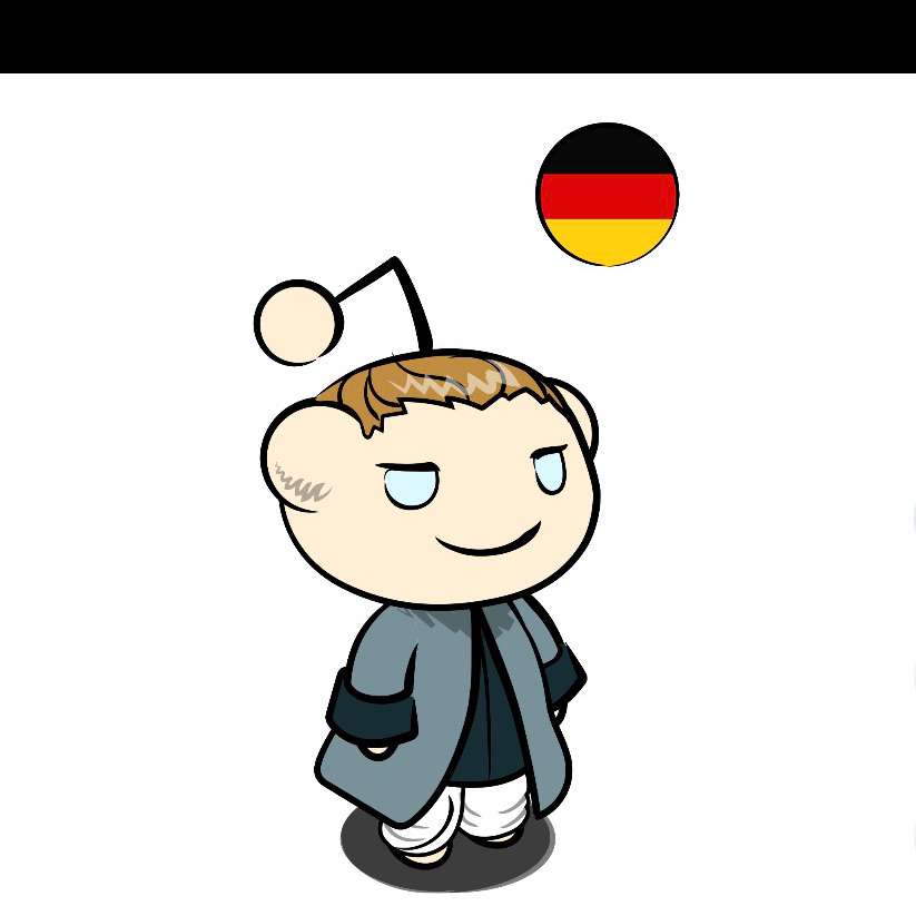 max.weber18cm's profile picture