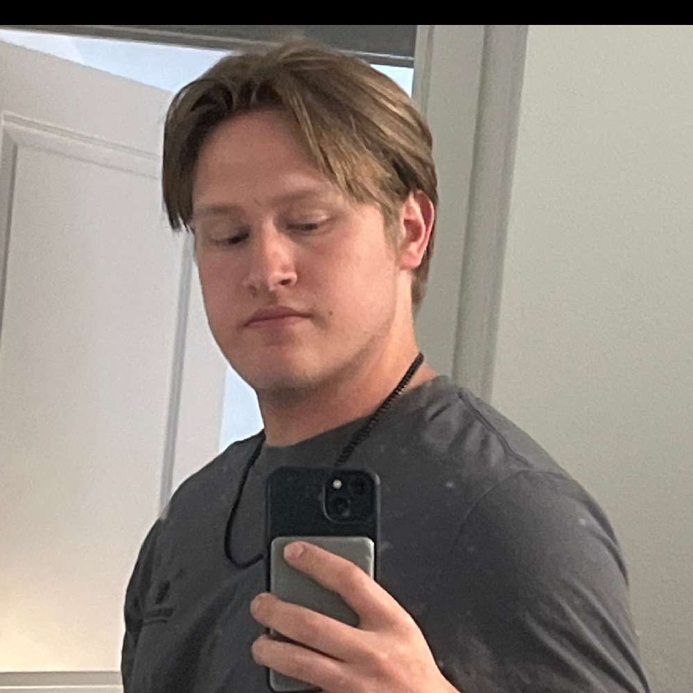 Alex_redix's profile photo