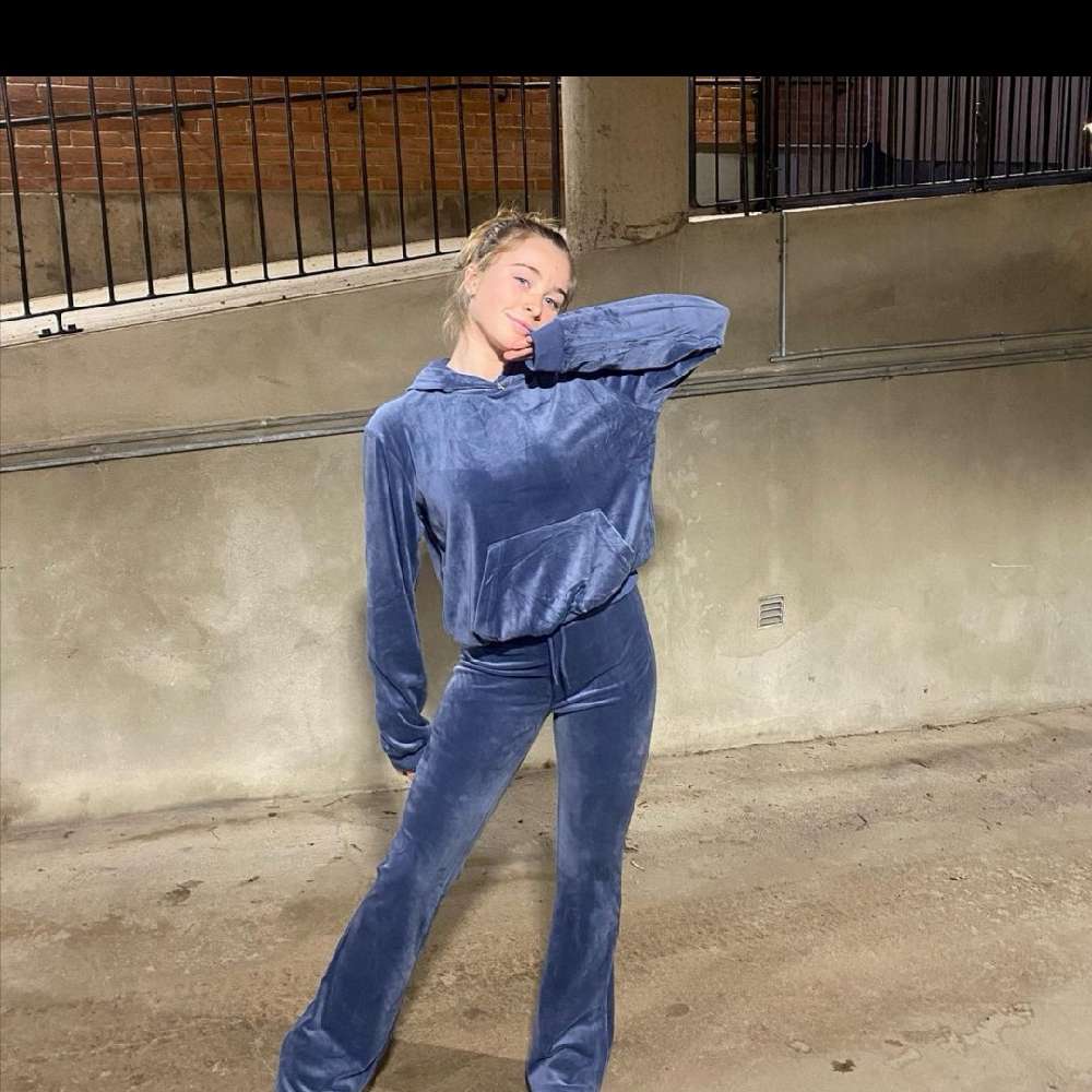 Siljeelap's  profile picture