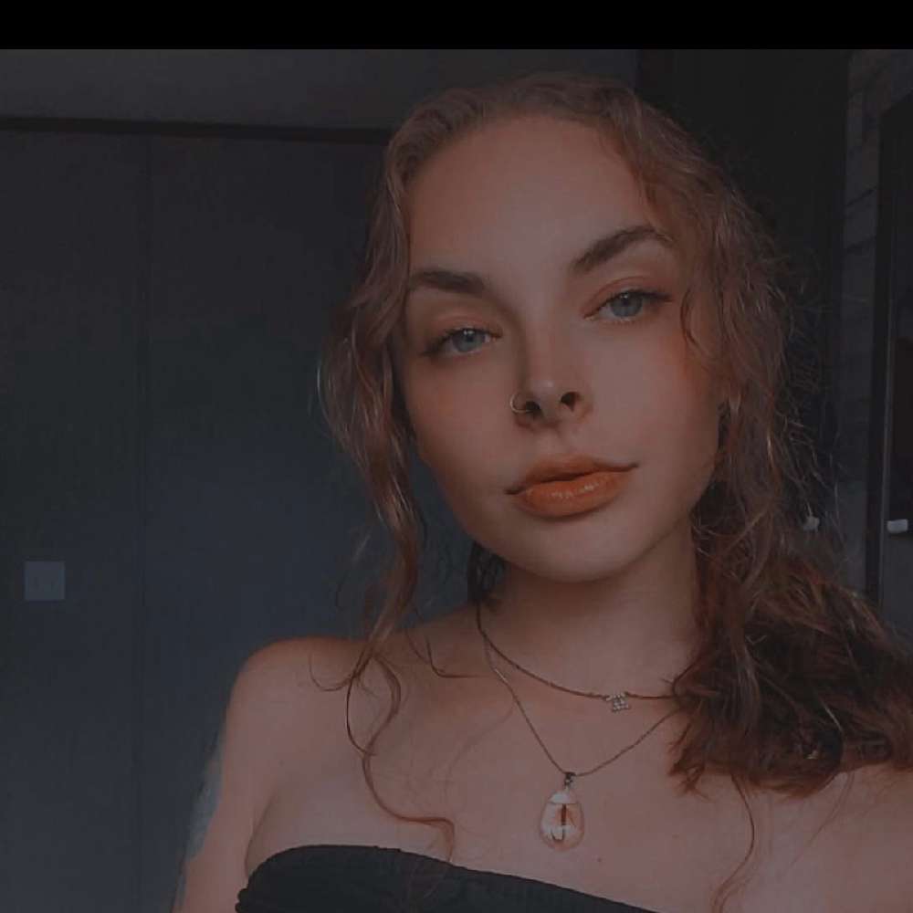 Geminicuz23's  profile picture