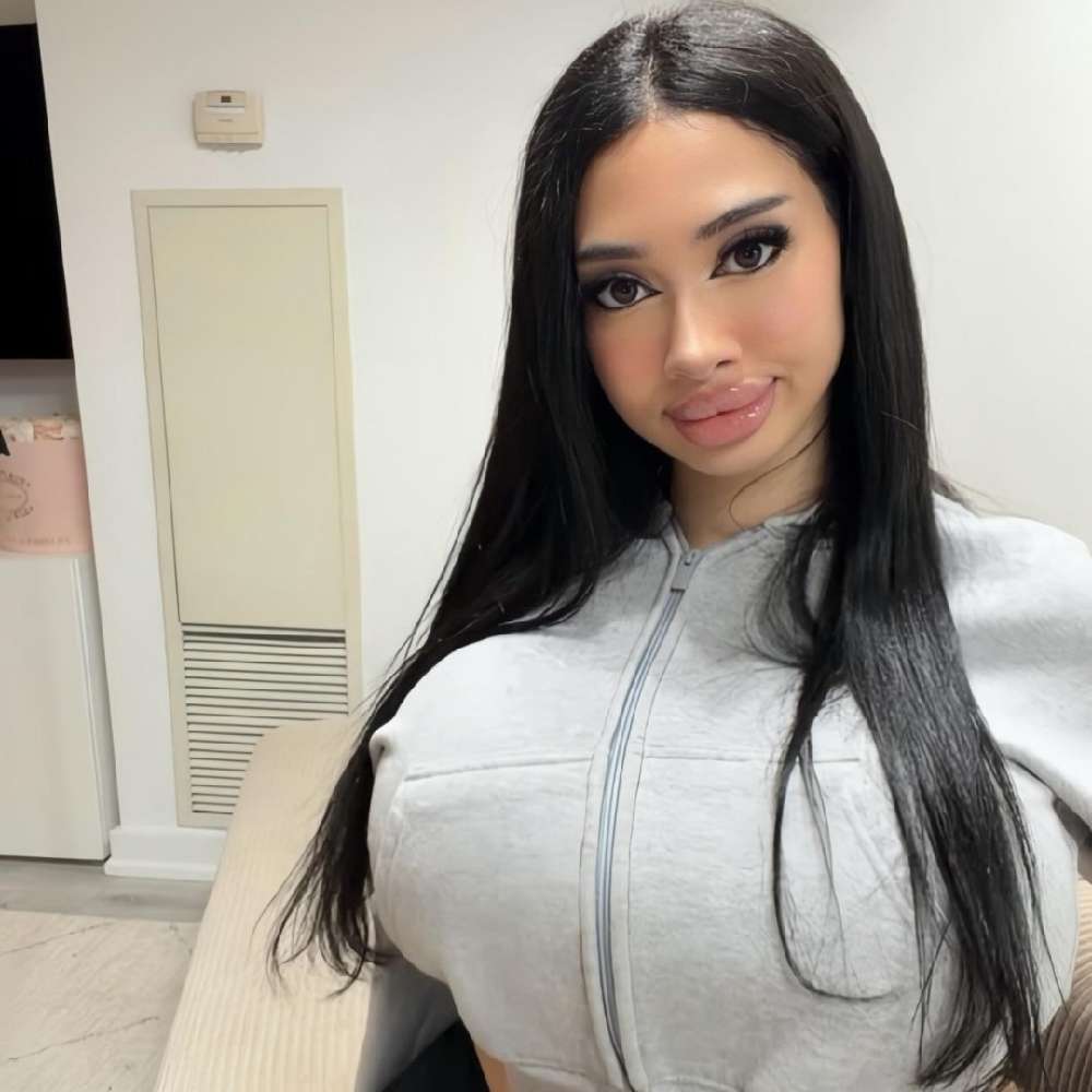 brattyxdoll's profile photo