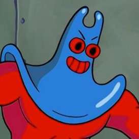spunglebuns's  profile picture