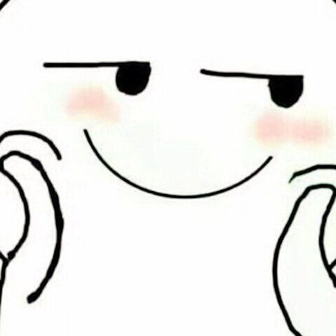 kenkenk0's  profile picture