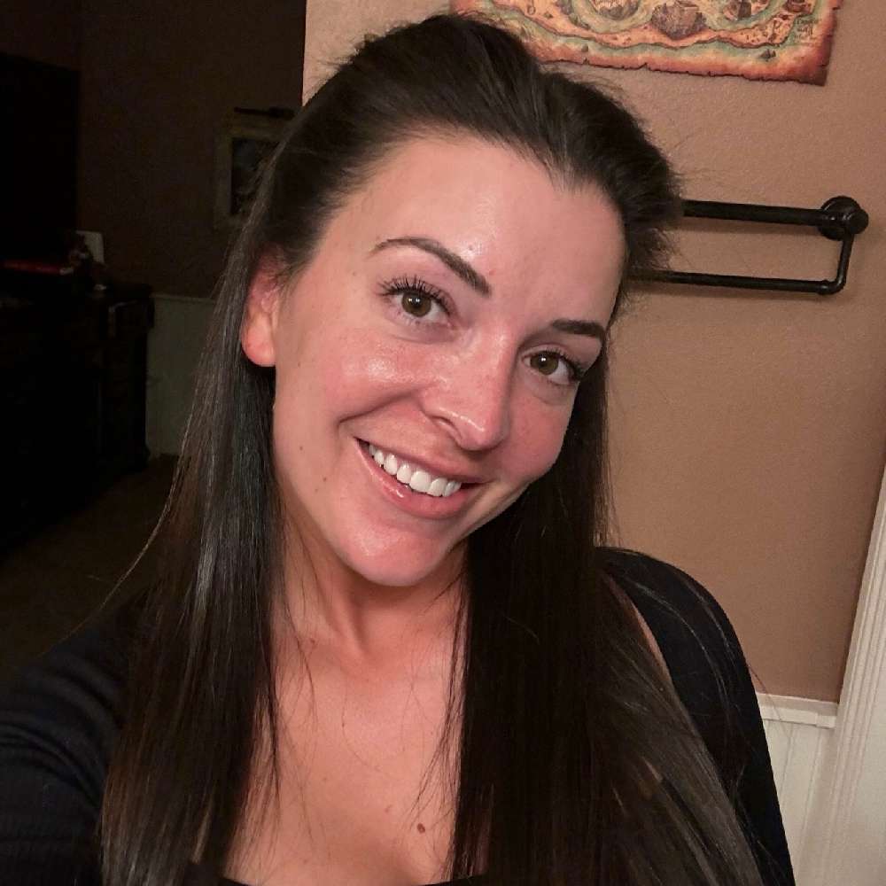 angnury's profile picture
