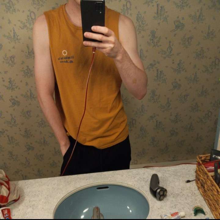 jhontjesteong's profile picture