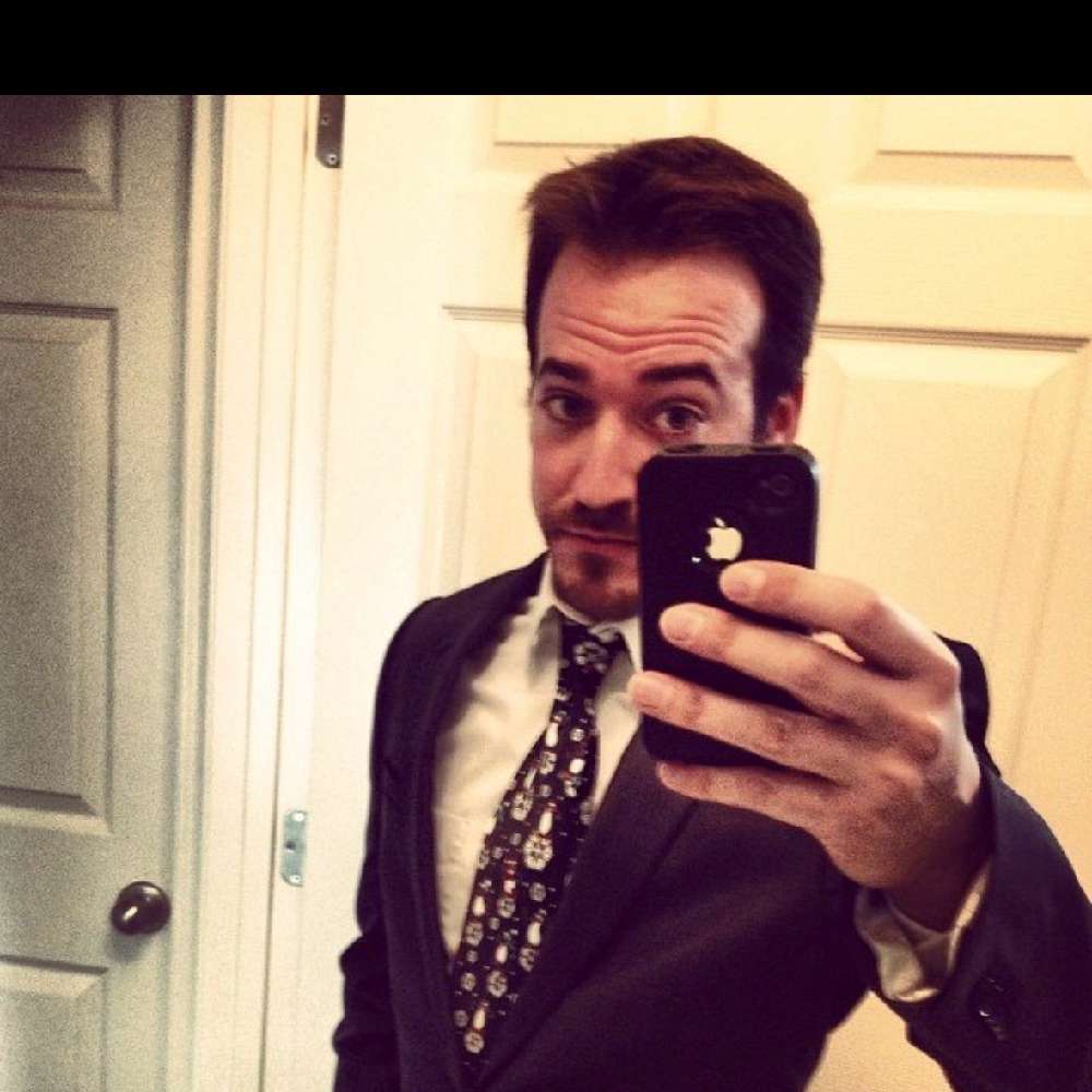 s3nselessc0mic's  profile picture
