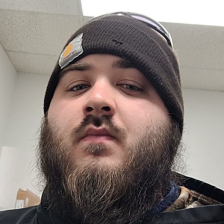 Low727's  profile picture