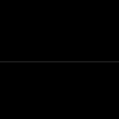 zoomie56's  profile picture