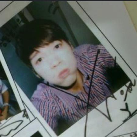 Bioo's  profile picture