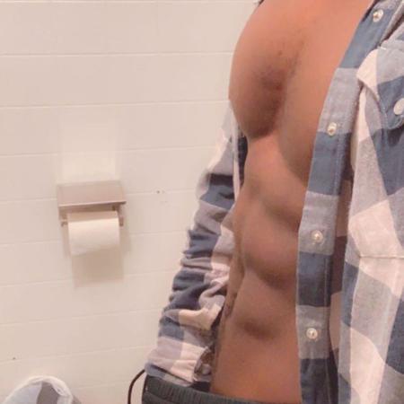 Omaraden00's  profile picture