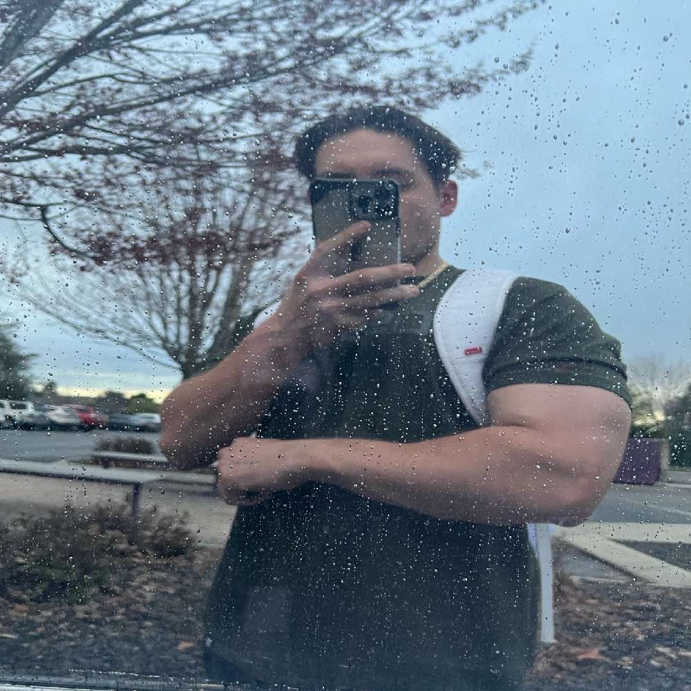 Zlxxpxr's  profile picture