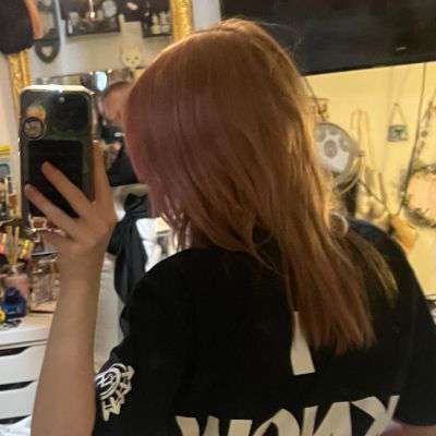 goodgirl7820's profile picture