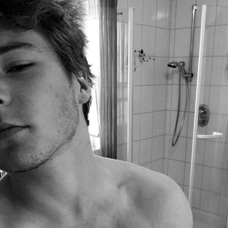 domi72's  profile picture