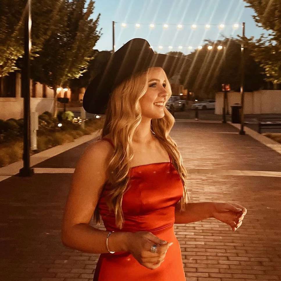Sadie.grey's profile photo