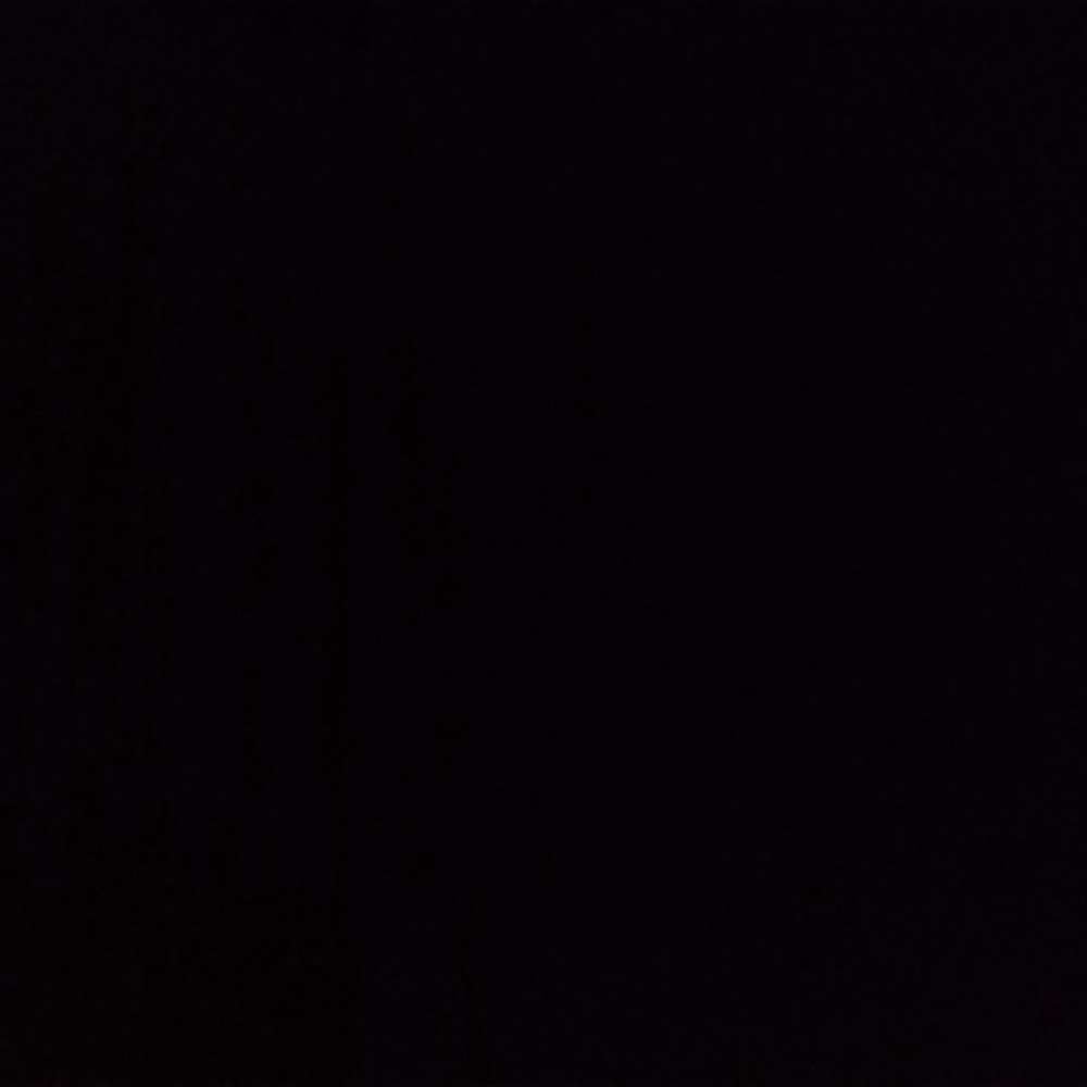 Snowingsnowysnow's profile picture