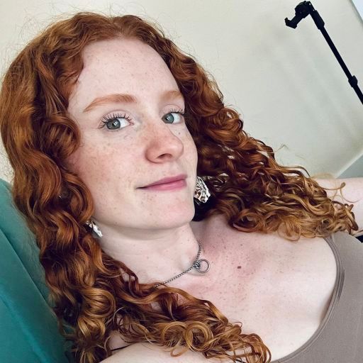 Yassssssminee's  profile picture