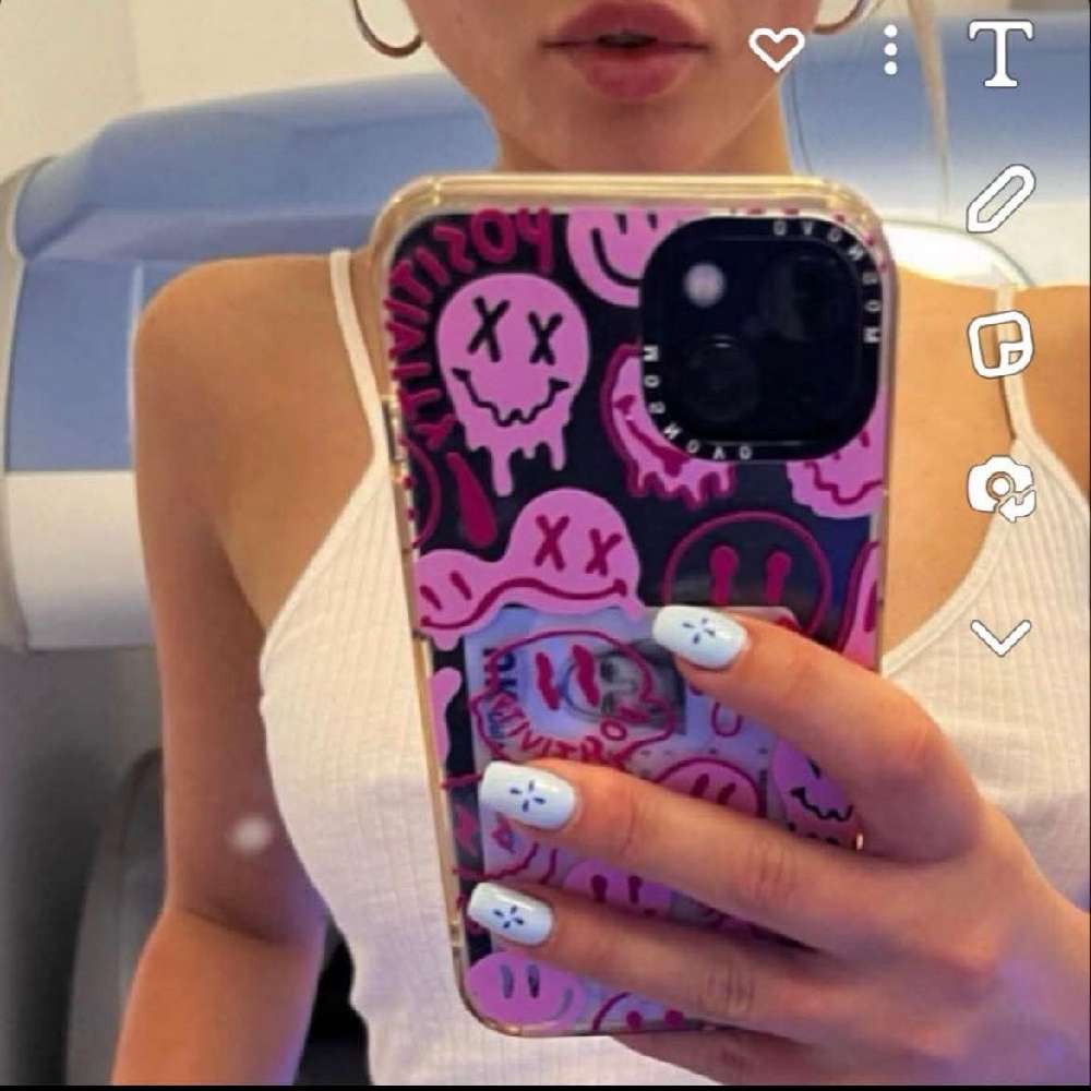 mooofie's  profile picture
