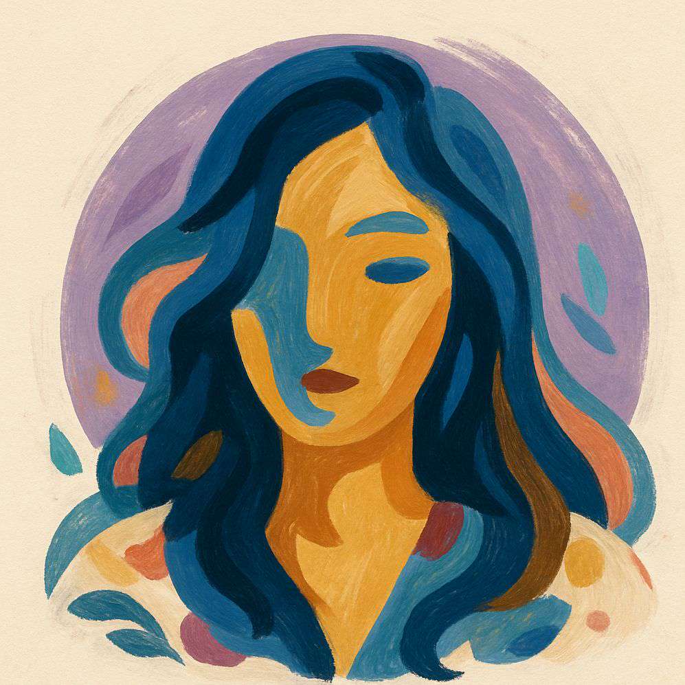 nikkiV891's  profile picture